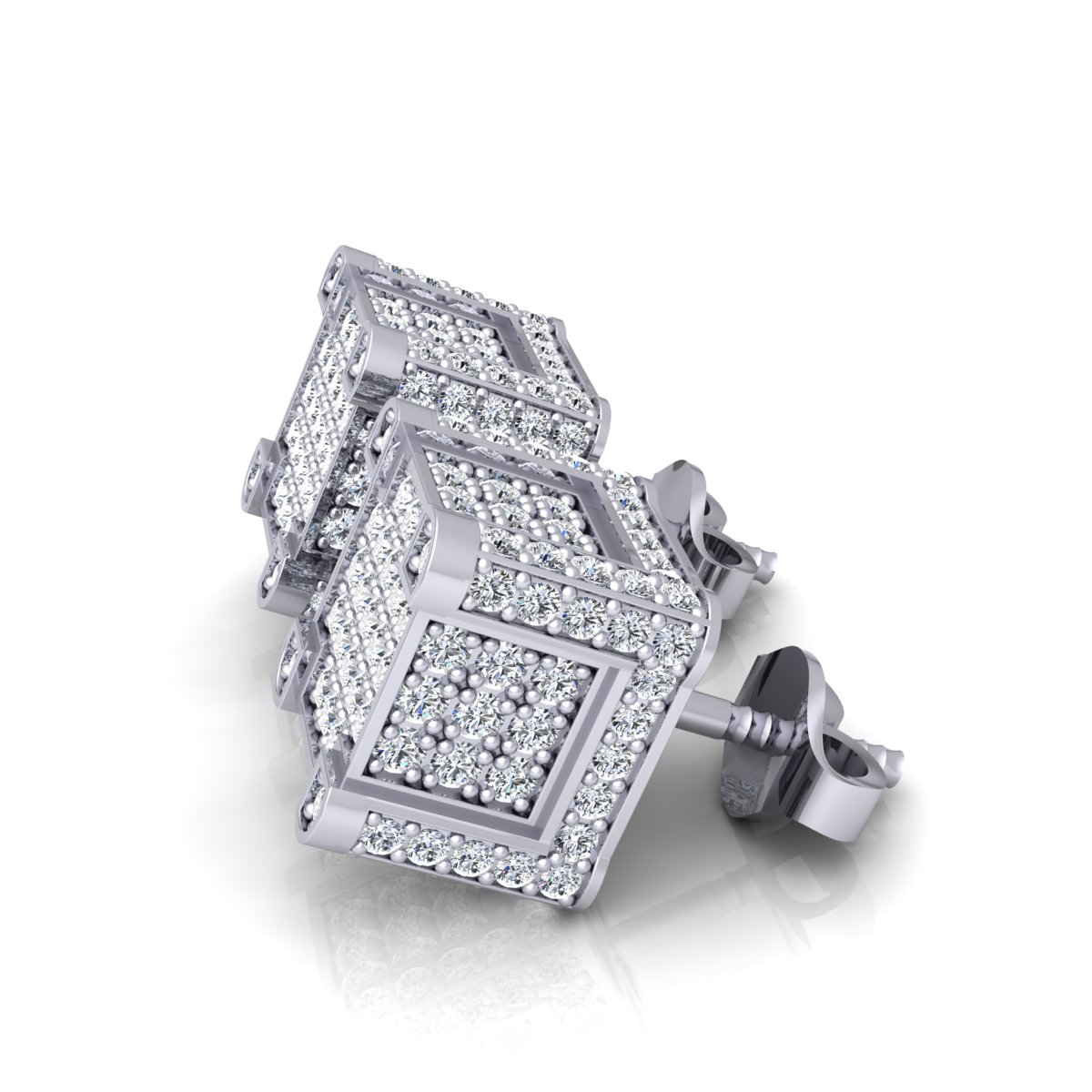 https://www.goldiam.co.il/sites/default/files/Angles_CAD_D_White%20Reflective_3_Platinum_02_GJ_7.jpg